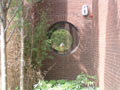 university of limerick - porthole.jpg